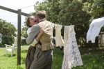 The light between oceans – Το φως ανάμεσα στους ωκεανούς