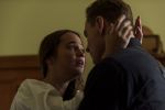 The light between oceans – Το φως ανάμεσα στους ωκεανούς