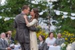 The light between oceans – Το φως ανάμεσα στους ωκεανούς