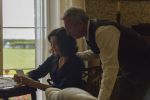 The light between oceans – Το φως ανάμεσα στους ωκεανούς