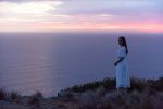 The light between oceans – Το φως ανάμεσα στους ωκεανούς