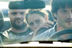Voir Du Pays – The Stopover