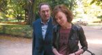 L’Avenir – Το Μέλλον