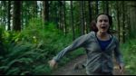 Into the Forest – Στην Καρδιά του Δάσους