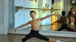 Dancer – Ο Χορευτής