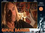 Gimme Danger
