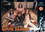 Gimme Danger