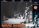 Gimme Danger