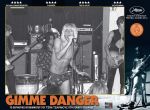 Gimme Danger