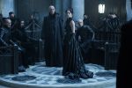 Underworld: Blood Wars – Underworld: Η Αιματοχυσία