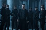 Underworld: Blood Wars – Underworld: Η Αιματοχυσία