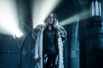 Underworld: Blood Wars – Underworld: Η Αιματοχυσία