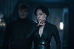 Underworld: Blood Wars – Underworld: Η Αιματοχυσία