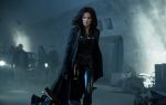 Underworld: Blood Wars – Underworld: Η Αιματοχυσία