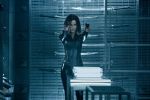 Underworld: Blood Wars – Underworld: Η Αιματοχυσία