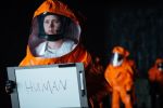 Arrival – Η Άφιξη
