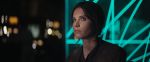 Rogue One: A Star Wars Story