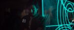 Rogue One: A Star Wars Story
