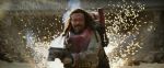 Rogue One: A Star Wars Story