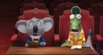 Sing – Τραγούδα!