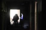 Κώστας Ζάπας: Ανάμεσα στην Αγάπη και το μύθο του Φρανκενστάιν