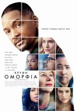 Collateral Beauty – Κρυφή Ομορφιά