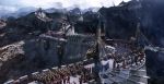 The Great Wall – Το Σινικό Τείχος