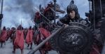 The Great Wall – Το Σινικό Τείχος