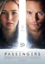 Passengers