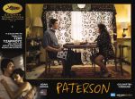 Paterson
