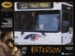 Paterson