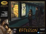 Paterson