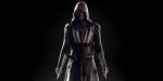 Assassin’s Creed