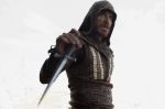 Assassin’s Creed