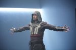 Assassin’s Creed