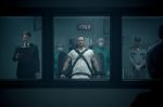 Assassin’s Creed