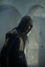 Assassin’s Creed
