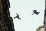 Assassin’s Creed