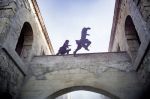 Assassin’s Creed
