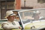 Live By Night – Ο Νόμος της Νύχτας
