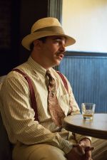 Live By Night – Ο Νόμος της Νύχτας