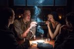 Live By Night – Ο Νόμος της Νύχτας