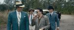 Live By Night – Ο Νόμος της Νύχτας