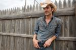 Hell or High Water – Πάση Θυσία