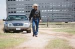 Hell or High Water – Πάση Θυσία