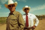 Hell or High Water – Πάση Θυσία
