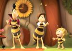 Maya the Bee Movie–  Μάγια η Μέλισσα - Η ταινία