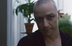 Split - Διχασμένος