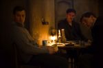 Anthropoid – Επιχείρηση Ανθρωποειδές