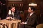 Anthropoid – Επιχείρηση Ανθρωποειδές